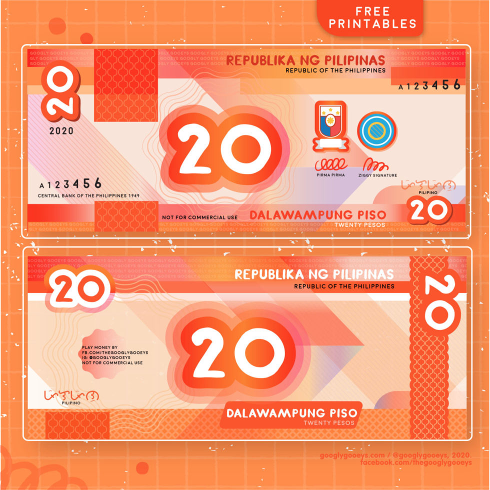 free-printable-philippine-play-money-googly-gooeys-watercolor