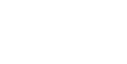 googlygooeys logo modern