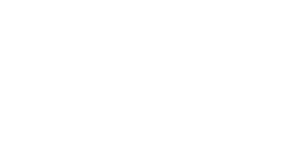 Googly Gooeys