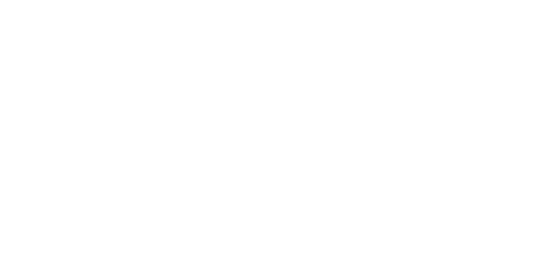 Googly Gooeys
